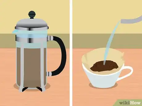 Image titled Make Starbucks Coffee Step 5