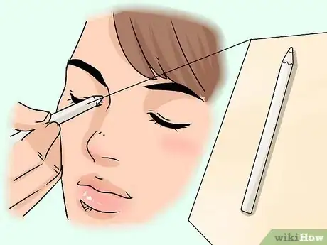 Image titled Find Eyeliner That Suits You Step 11