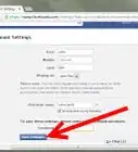 Change Your Name on Facebook So People Can Search Your Maiden or Married Name