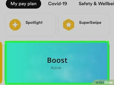 Image titled Cancel Bumble Boost Step 10