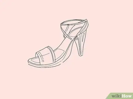 Image titled Draw Shoes Step 6