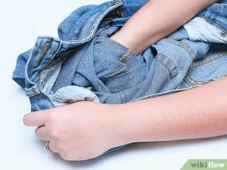 Image titled Fix Ripped Jeans Step 12