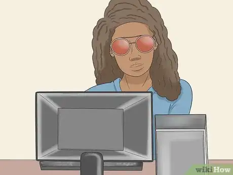 Image titled Pick Sunglasses Step 10