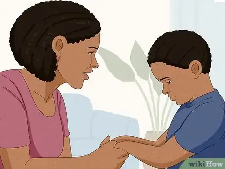 Image titled Teach Your Child Not to Hit Others Step 7