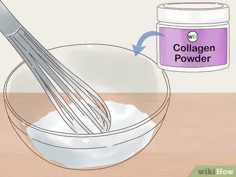Image titled Use Collagen Powder Step 14