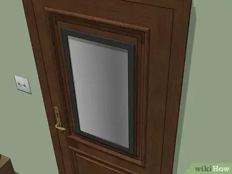 Image titled Arrange Your Bedroom Mirrors Step 9