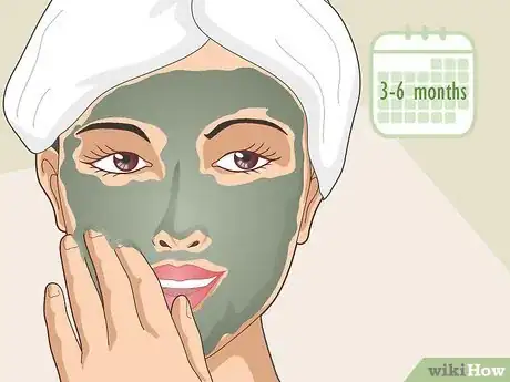 Image titled Store a Clay Mask Step 5