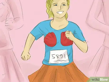 Image titled Get Kids Interested in Running Step 10