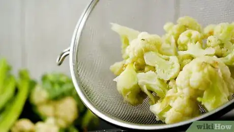 Image titled Cook Fresh Cauliflower Step 10