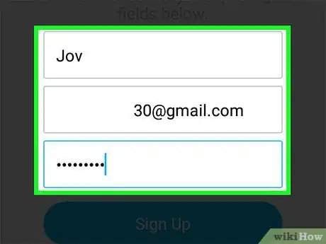 Image titled Send Voicemail on Android Step 16