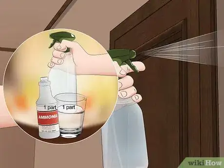 Image titled Make Spider Repellent at Home Step 5
