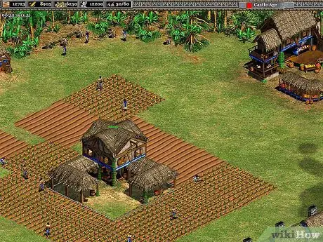 Image titled Win in Age of Empires II Step 18