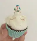 Make Cupcakes