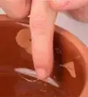 Repair a Terracotta Pot