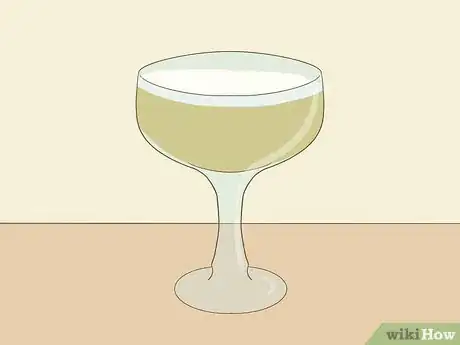 Image titled Drink Single Malt Whiskey Step 10