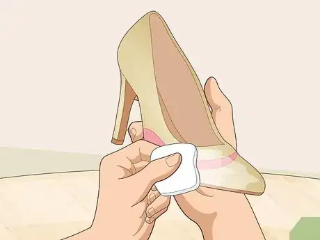 Image titled Clean High Heels Step 16