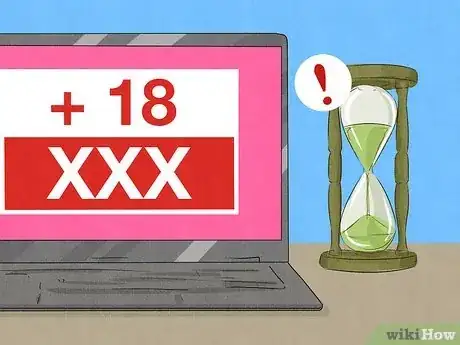 Image titled Stop Looking at Pornography Step 12