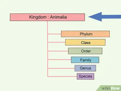 Image titled Classify Animals Step 5