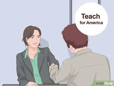 Image titled Become a High School Teacher Step 15