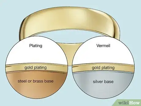 Image titled Buy Gold Jewelry Step 3