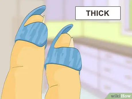 Image titled Wear Finger Picks Step 6