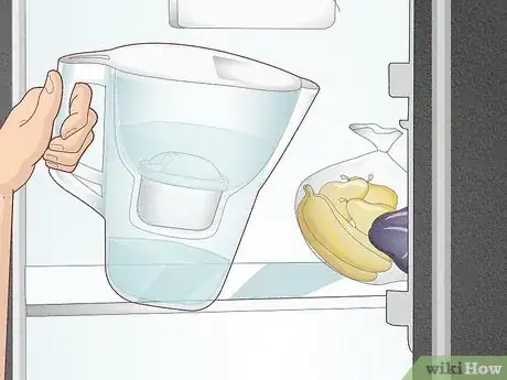 Image titled Use a Brita Pitcher Step 8