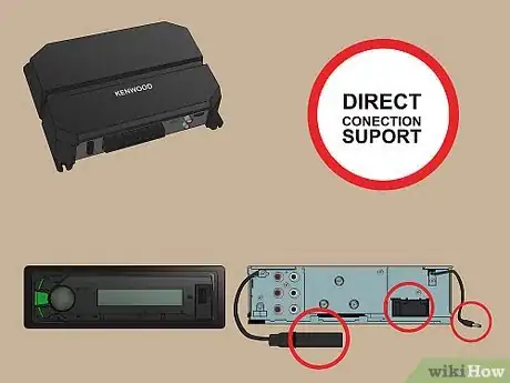 Image titled Choose an Amplifier Step 3