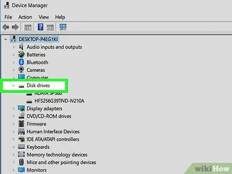 Image titled Copy Drivers from One Computer to Another on PC or Mac Step 8