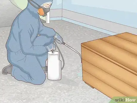 Image titled Get Rid of Mice and Rats Step 10