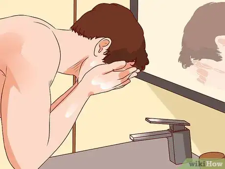 Image titled Get a Skin Tag Removed by a Doctor Step 10