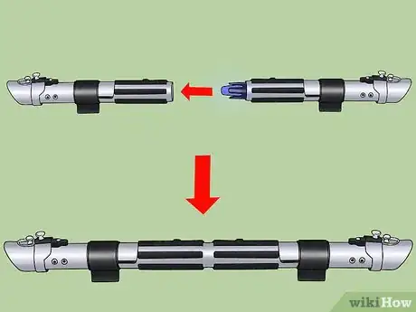 Image titled Choose a Lightsaber Step 16