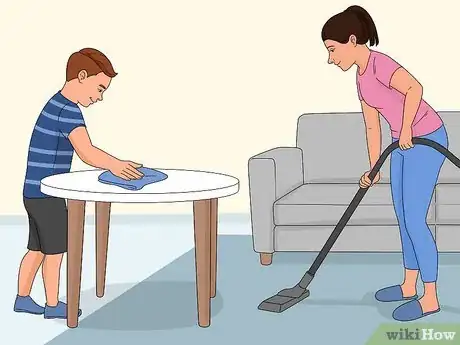 Image titled Can Step Children Ruin a Marriage Step 13