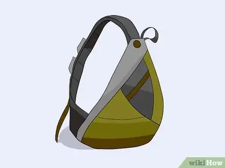 Image titled Choose a Backpack for School Step 10