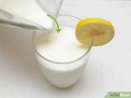 Image titled Make Frozen Lemonade Step 17