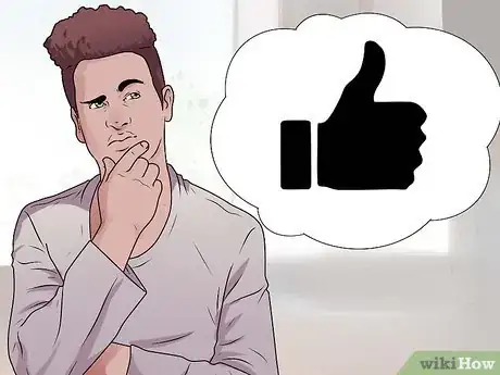 Image titled Stay Positive when You Know Your Life Sucks Step 6