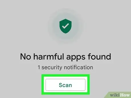 Image titled Find Hidden Spy Apps on Android Step 13