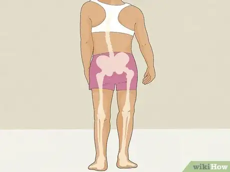 Image titled Align Your Hips Step 10
