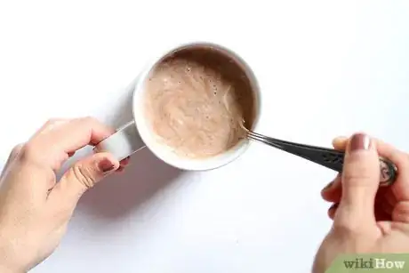 Image titled Make Hot Chocolate From Syrup Step 5