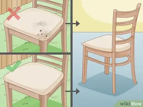 Image titled Get Rid of Bed Bugs Step 18