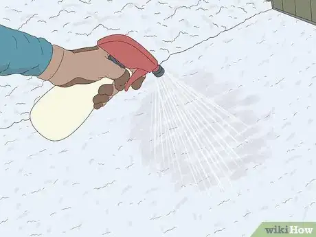 Image titled Remove Ice from a Driveway Step 9