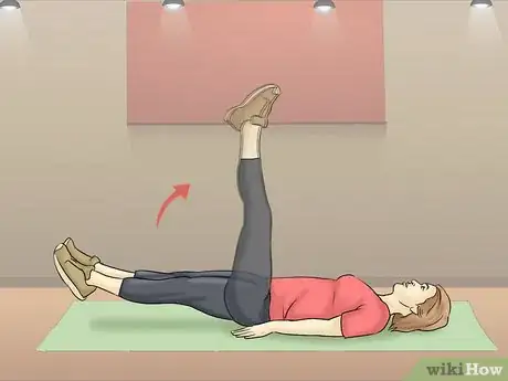 Image titled Tone Your Abs Step 9