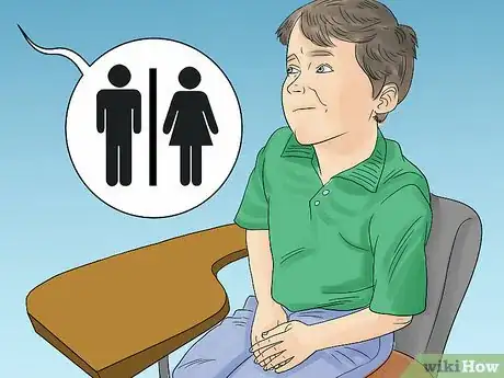 Image titled Understand a Student's Body Language Step 17
