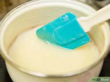 Image titled Make Condensed Milk Step 13