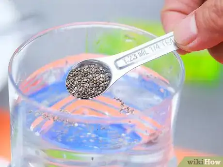 Image titled Add Chia Seed to Your Diet Step 16