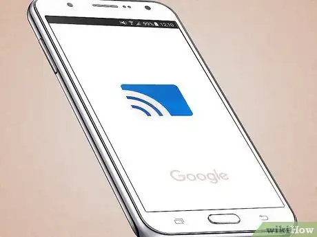 Image titled Connect Android to TV Step 15