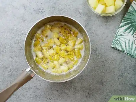Image titled Make Pineapple Jam Step 11