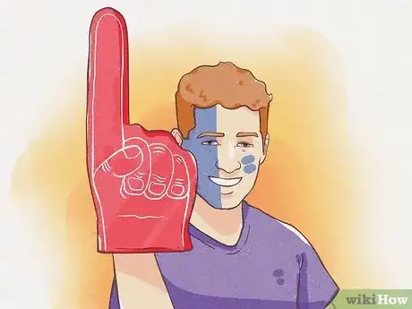 Image titled Get Pumped Before a Big Sports Game Step 14