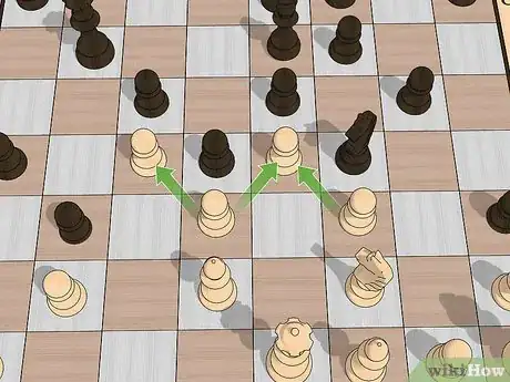 Image titled Play Advanced Chess Step 13