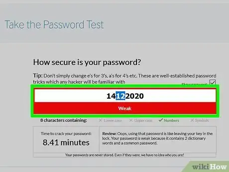 Image titled Manage Your Passwords Step 7