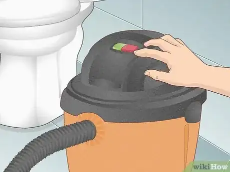 Image titled Unclog a Toilet Step 17